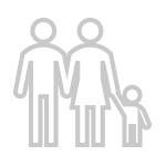 Family Rooms