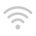 Free WiFi